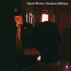 Ghost Writer