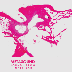 metasound