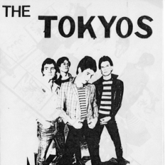 The Tokyos