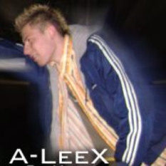 A-LeeX