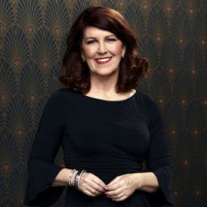 Kate Flannery