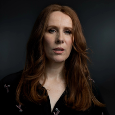 Catherine Tate