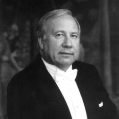 Neeme Järvi; Gothenburg Symphony Orchestra