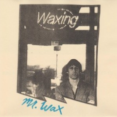 Mr. Wax