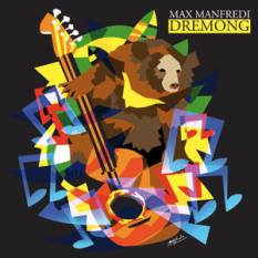 Dremong