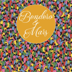 Bendero & Mars