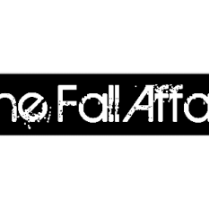 The Fall Affair