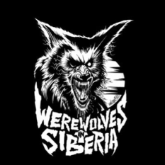 Werewolves in Siberia