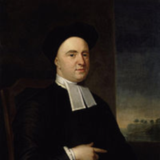 George Berkeley