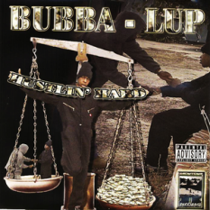 BUBBA-LUP