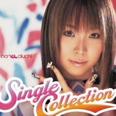 Single Collection
