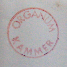 Kammer