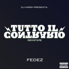 Tutto Il Contrario Remixtape