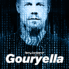 Ferry Corsten presents Gouryella