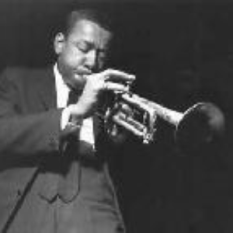 Lee Morgan and Hank Mobley Quintet