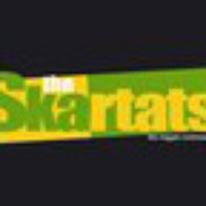 The skartats