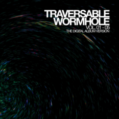 Traversable Wormhole, Vol. 1-5