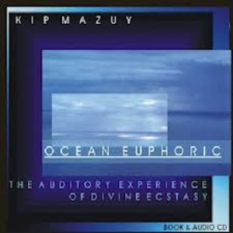 Ocean Euphoric