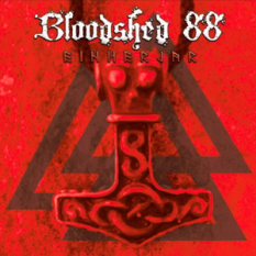 Bloodshed 88
