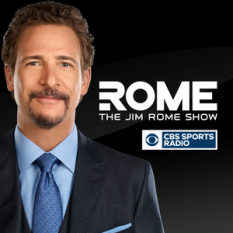 The Jim Rome Show