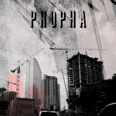 Phopha