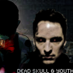 Dead Skull & Youth A.D.