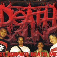 Death Sound