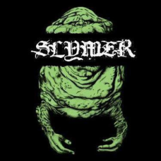 Slymer