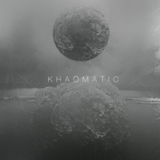 Khaomatic