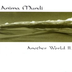 Another World ii