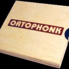 Ortophonk