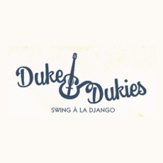 Duke & Dukies