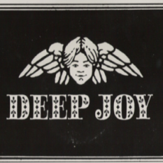 Deep Joy