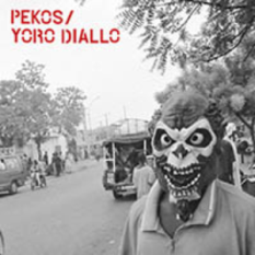 Pekos / Yoro Diallo