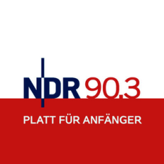 NDR 90,3 - Platt für Anfänger
