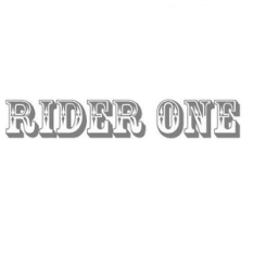 Rider One