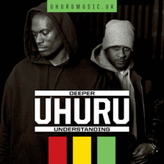 Uhuru