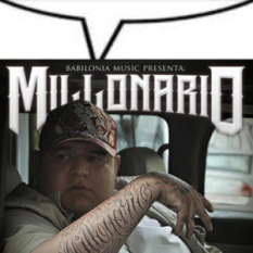 Millonario