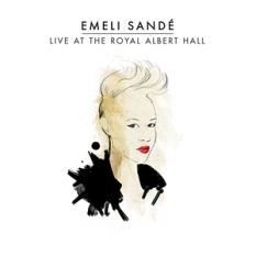 Live At the Royal Albert Hall