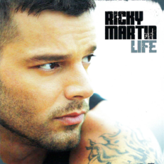 Ricky Martin feat. Fat Joe