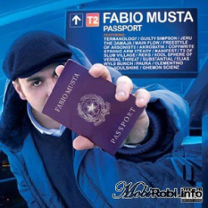 Fabio Musta