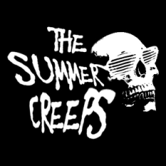 The Summer Creeps