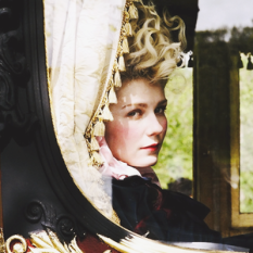 Marie Antoinette Soundtrack