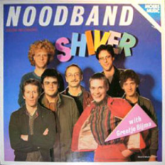 Noodband