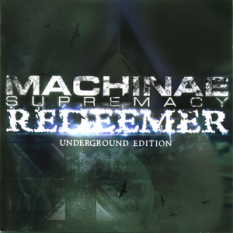 Redeemer: Underground Edition