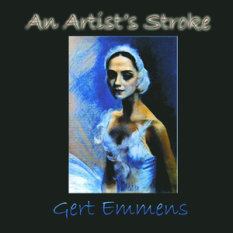 An Artist's Stroke