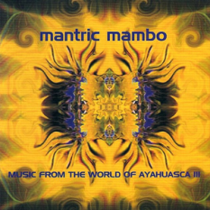 Mantric Mambo