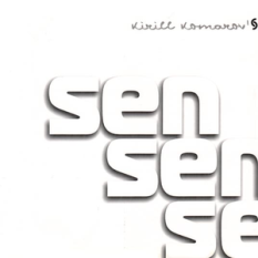 Sensense