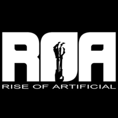 ROA (Rise Of Artificial)