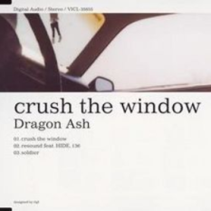 Crush The Window